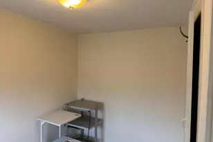 230 W Lafayette Ave, Baltimore, MD 21217 - Photo 19