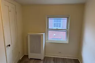 230 W Lafayette Ave, Baltimore, MD 21217 - Photo 17
