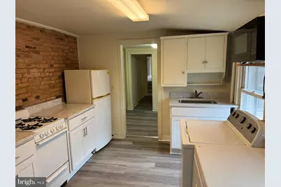 230 W Lafayette Avenue #3, Baltimore, MD 21217 - Photo 15