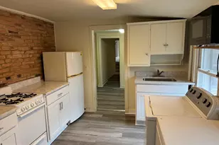 230 W Lafayette Ave, Baltimore, MD 21217 - Photo 15