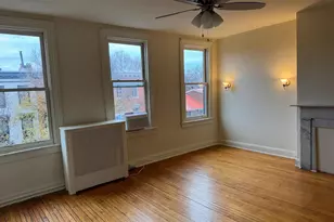 230 W Lafayette Ave, Baltimore, MD 21217 - Photo 5