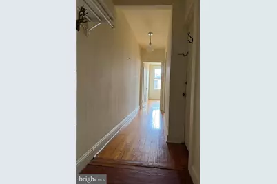 230 W Lafayette Avenue #3, Baltimore, MD 21217 - Photo 11
