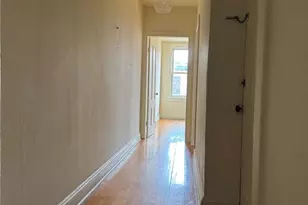 230 W Lafayette Ave, Baltimore, MD 21217 - Photo 11