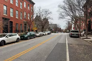 230 W Lafayette Ave, Baltimore, MD 21217 - Photo 1