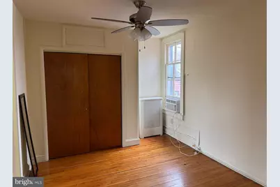 230 W Lafayette Avenue #3, Baltimore, MD 21217 - Photo 9