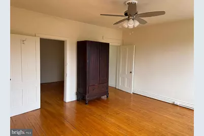 230 W Lafayette Avenue #3, Baltimore, MD 21217 - Photo 7