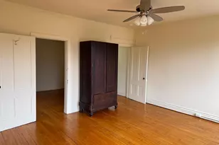 230 W Lafayette Ave, Baltimore, MD 21217 - Photo 7