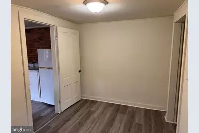 230 W Lafayette Avenue #3, Baltimore, MD 21217 - Photo 13