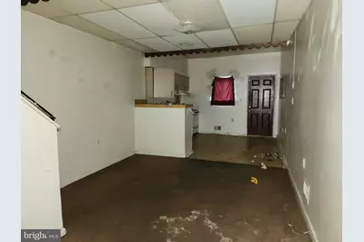 1832 Hope Street, Baltimore, MD 21202 - Photo 3