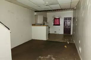 1832 Hope St, Baltimore, MD 21202 - Photo 3