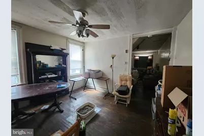 2019 Cecil Avenue, Baltimore, MD 21218 - Photo 5