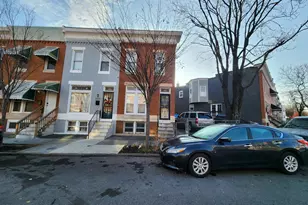 2019 Cecil Ave, Baltimore, MD 21218 - Photo 1