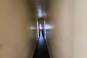 2019 Cecil Ave, Baltimore, MD 21218 - Photo 9