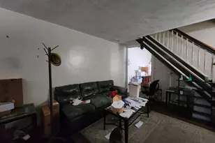 2019 Cecil Ave, Baltimore, MD 21218 - Photo 3