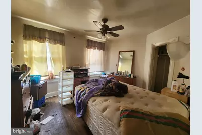 2019 Cecil Avenue, Baltimore, MD 21218 - Photo 13