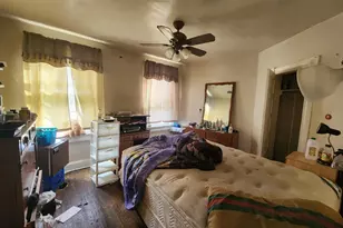 2019 Cecil Ave, Baltimore, MD 21218 - Photo 13