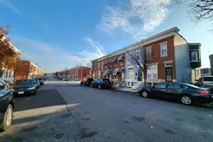 2019 Cecil Ave, Baltimore, MD 21218 - Photo 17