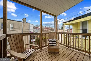 2815 Parkwood Ave, Baltimore, MD 21217 - Photo 17