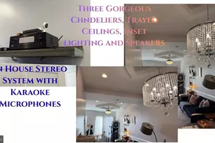 2815 Parkwood Ave, Baltimore, MD 21217 - Photo 27