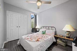 2815 Parkwood Ave, Baltimore, MD 21217 - Photo 15