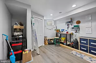 2815 Parkwood Ave, Baltimore, MD 21217 - Photo 19