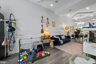 2815 Parkwood Ave, Baltimore, MD 21217 - Photo 3