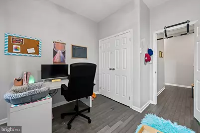 2815 Parkwood Avenue, Baltimore, MD 21217 - Photo 13