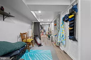 2815 Parkwood Ave, Baltimore, MD 21217 - Photo 21