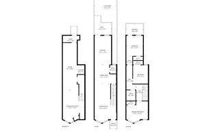 2815 Parkwood Ave, Baltimore, MD 21217 - Photo 33