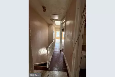 3114 E Monument Street, Baltimore, MD 21205 - Photo 13