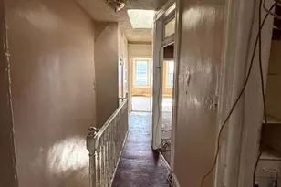 3114 E Monument St, Baltimore, MD 21205 - Photo 13