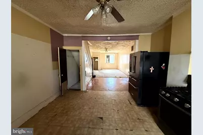 3114 E Monument Street, Baltimore, MD 21205 - Photo 9