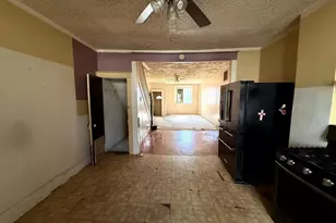 3114 E Monument St, Baltimore, MD 21205 - Photo 9