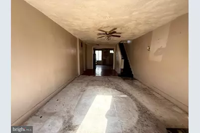 3114 E Monument Street, Baltimore, MD 21205 - Photo 3