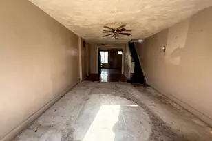 3114 E Monument St, Baltimore, MD 21205 - Photo 3