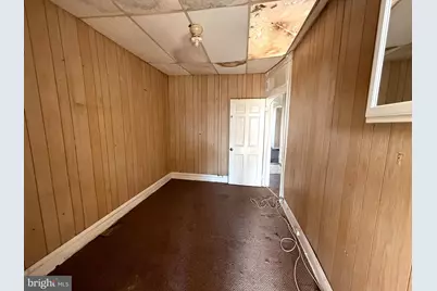 3114 E Monument Street, Baltimore, MD 21205 - Photo 17