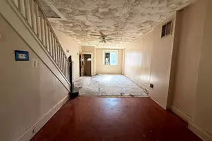 3114 E Monument St, Baltimore, MD 21205 - Photo 5