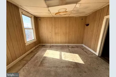 3114 E Monument Street, Baltimore, MD 21205 - Photo 15