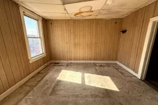 3114 E Monument St, Baltimore, MD 21205 - Photo 15