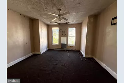 3114 E Monument Street, Baltimore, MD 21205 - Photo 21