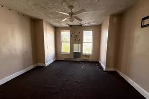 3114 E Monument St, Baltimore, MD 21205 - Photo 21