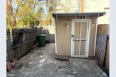 3114 E Monument Street, Baltimore, MD 21205 - Photo 29