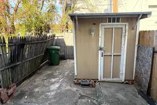 3114 E Monument St, Baltimore, MD 21205 - Photo 29