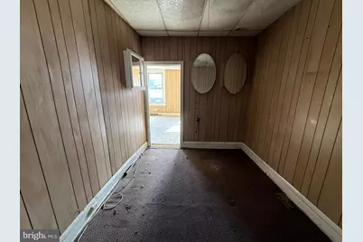 3114 E Monument Street, Baltimore, MD 21205 - Photo 19