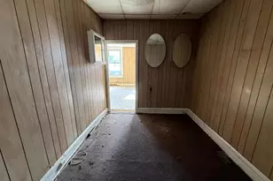 3114 E Monument St, Baltimore, MD 21205 - Photo 19