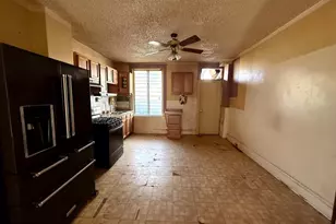 3114 E Monument St, Baltimore, MD 21205 - Photo 7