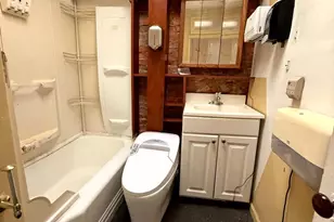 3114 E Monument St, Baltimore, MD 21205 - Photo 27