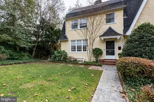 4307 Wickford Rd, Baltimore, MD 21210 - Photo 1