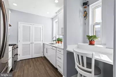 3405 Greenway #406, Baltimore, MD 21218 - Photo 29