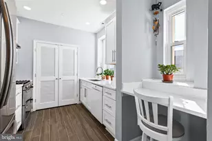 3405 Greenway, Baltimore, MD 21218 - Photo 29